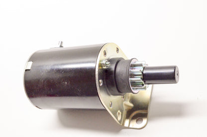 Electric Starter NOS