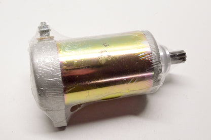Aftermarket SMU0068 Electric Starter NOS