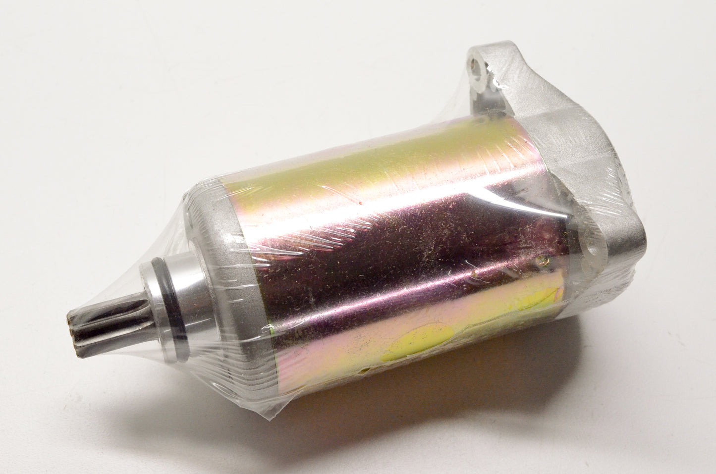 Aftermarket SMU0068 Electric Starter NOS
