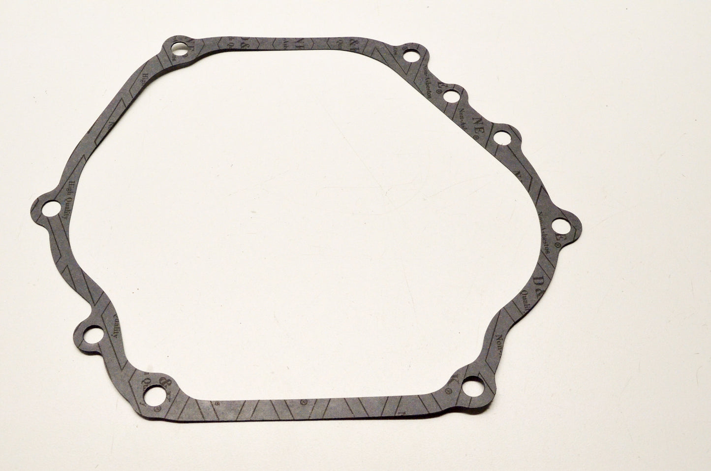 Stens 470-236 Base Gasket NOS