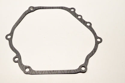Stens 470-236 Base Gasket NOS