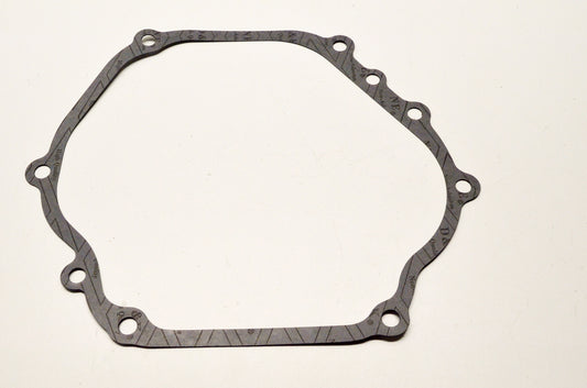Stens 470-236 Base Gasket NOS