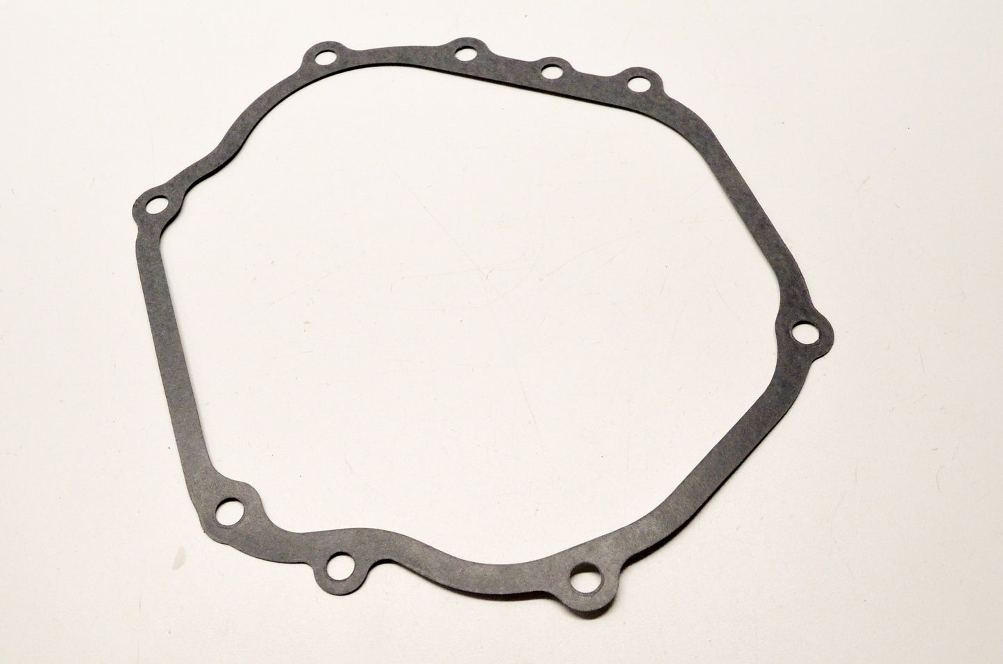 Stens 470-236 Base Gasket NOS