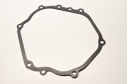 Stens 470-236 Base Gasket NOS