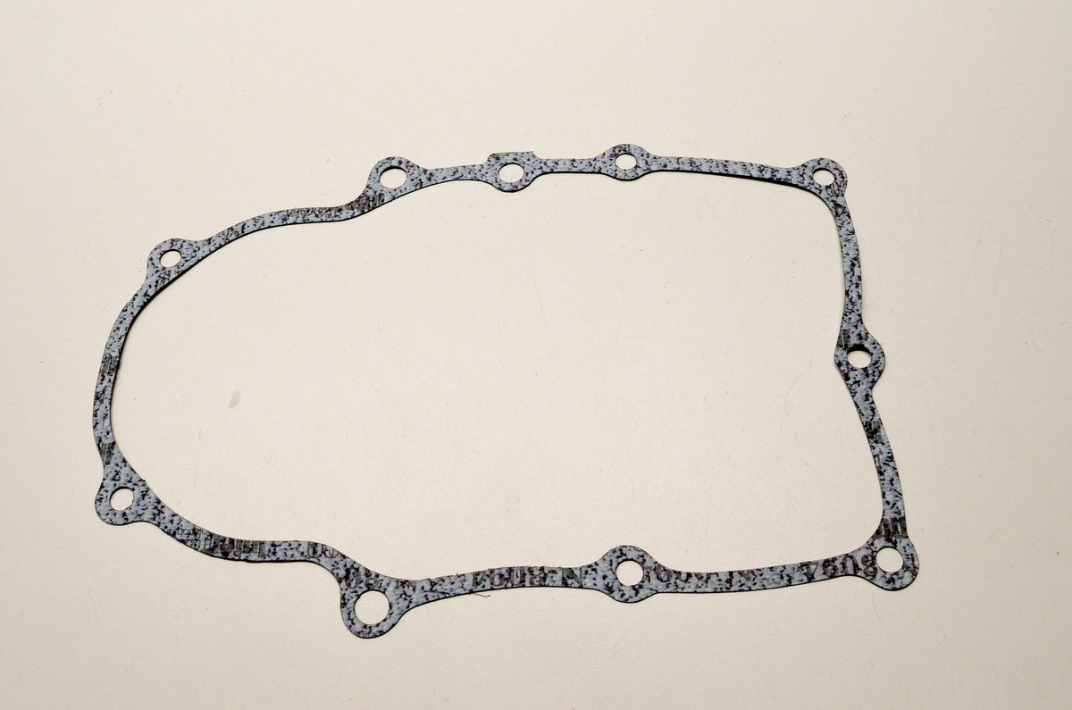 Aftermarket 14-1026 Base Gasket NOS