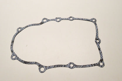 Aftermarket 14-1026 Base Gasket NOS