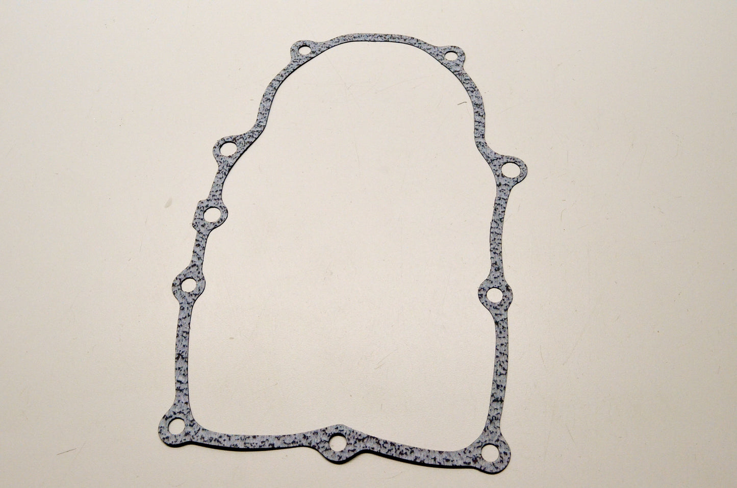 Aftermarket 14-1026 Base Gasket NOS