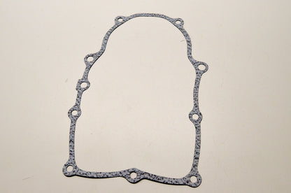 Aftermarket 14-1026 Base Gasket NOS