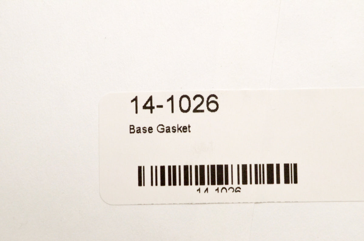Aftermarket 14-1026 Base Gasket NOS