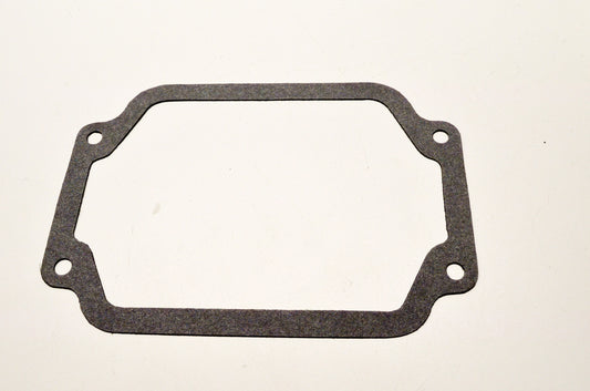 Aftermarket 7-02803, 41-041-00, 160408 Base Gasket NOS