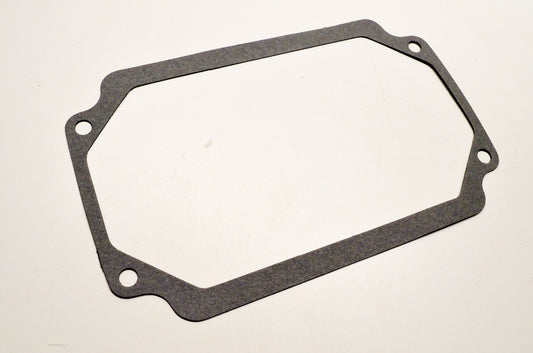 Prime Line 7-02804, 235057 Base Gasket NOS