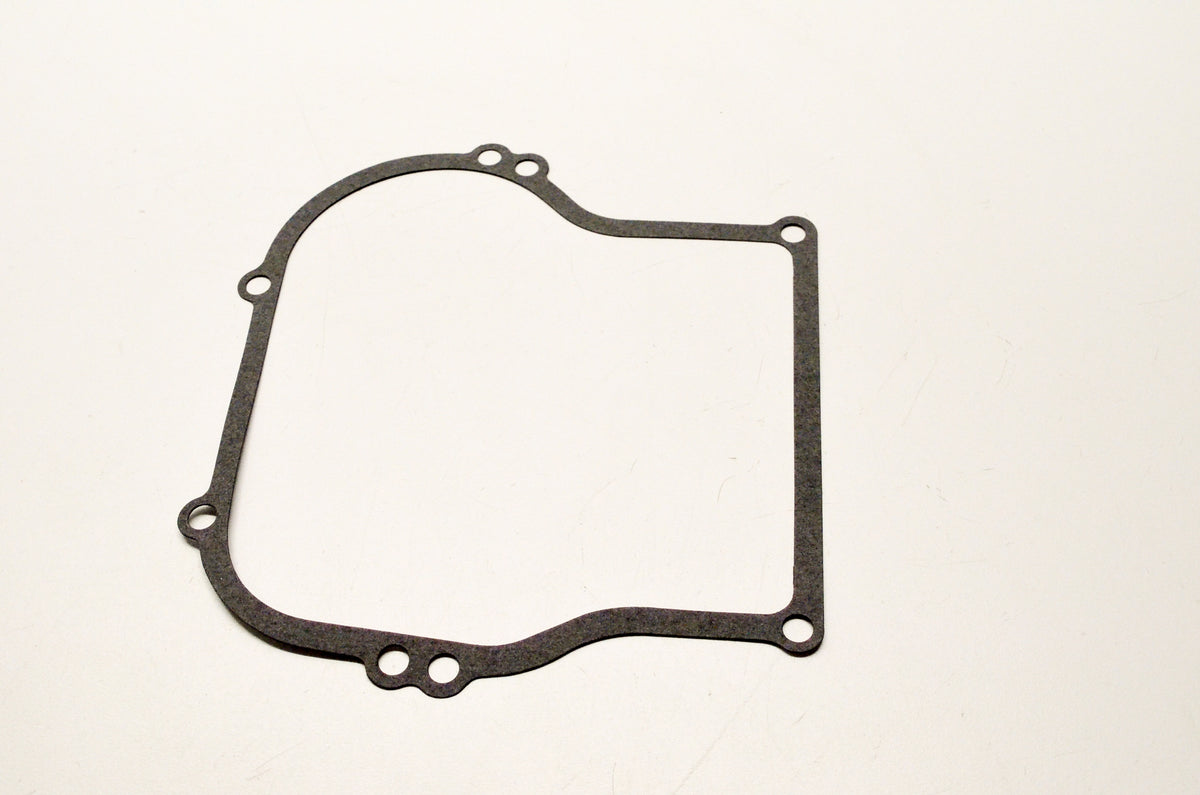 Aftermarket 7-02806-2 Base Gasket NOS
