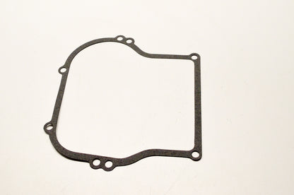 Aftermarket 7-02806-2 Base Gasket NOS