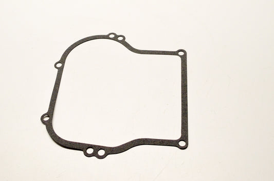 Aftermarket 7-02806-2 Base Gasket NOS