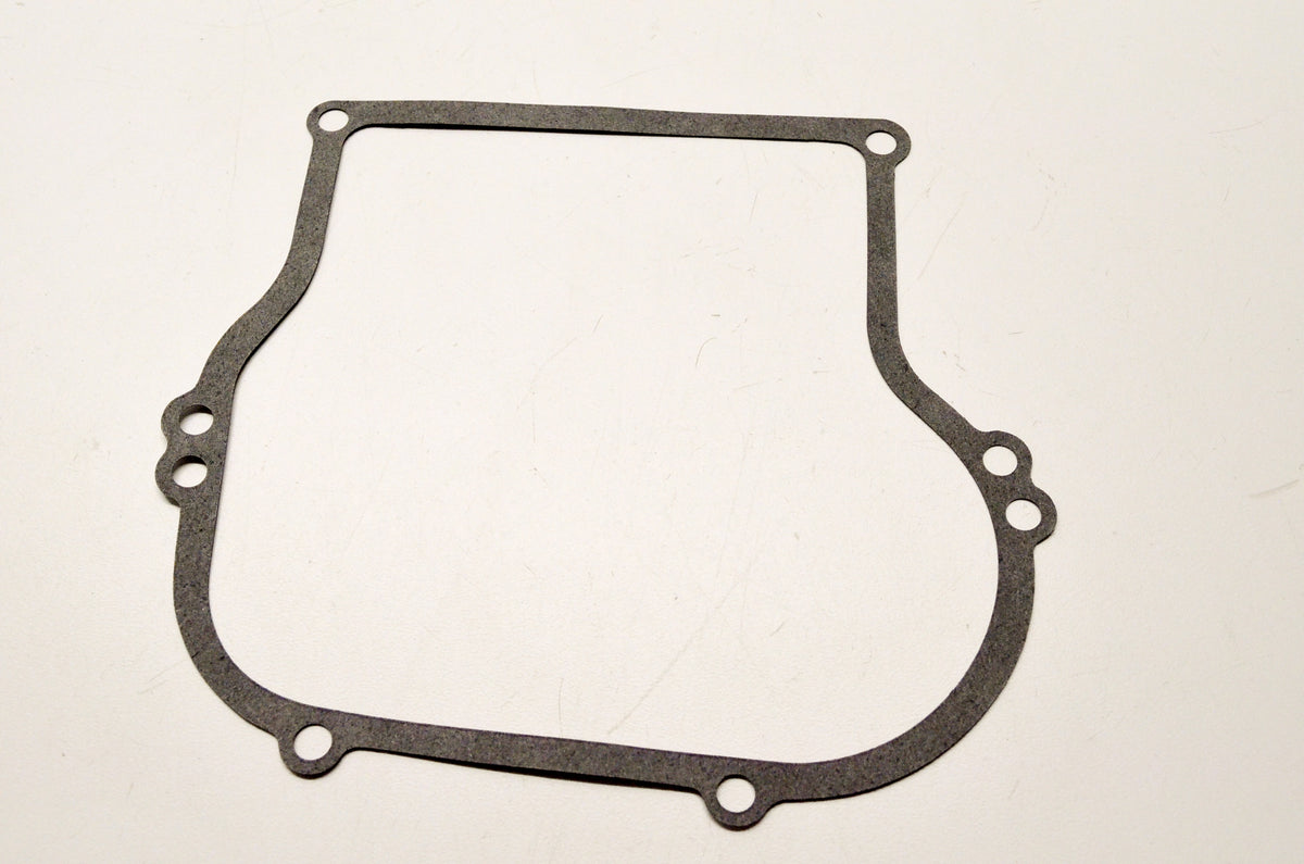 Aftermarket 7-02806-2 Base Gasket NOS