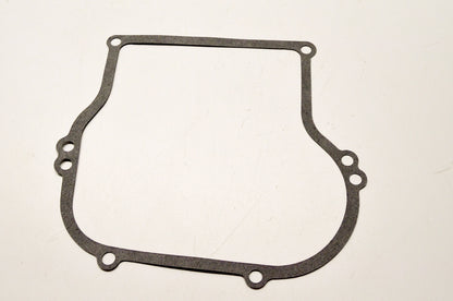 Aftermarket 7-02806-2 Base Gasket NOS