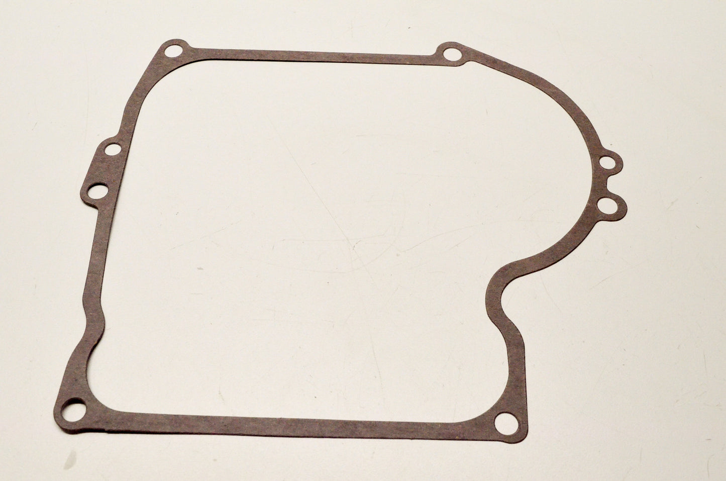 Aftermarket B1SB6529 Base Gasket NOS