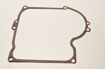 Aftermarket B1SB6529 Base Gasket NOS