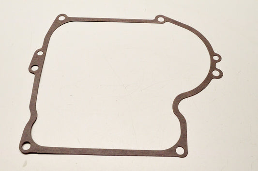 Aftermarket B1SB6529 Base Gasket NOS