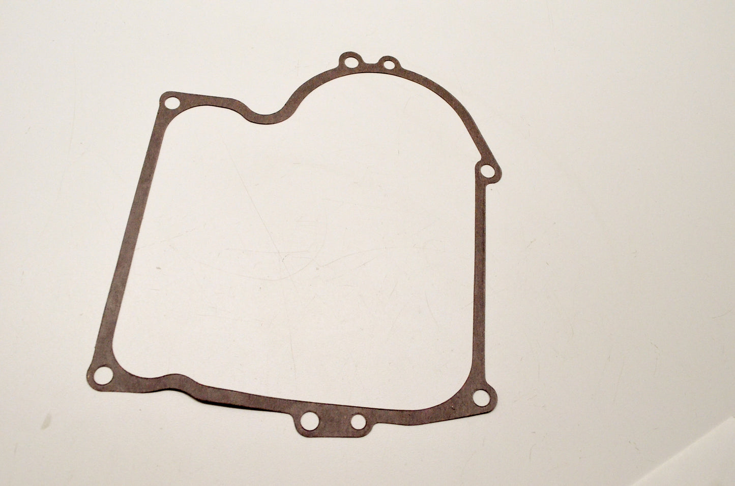 Aftermarket B1SB6529 Base Gasket NOS