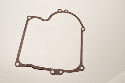 Aftermarket B1SB6529 Base Gasket NOS