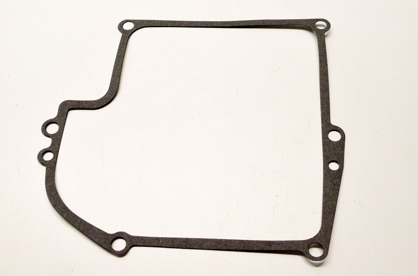 Aftermarket 7-02808 Base Gasket NOS