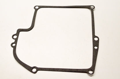 Aftermarket 7-02808 Base Gasket NOS