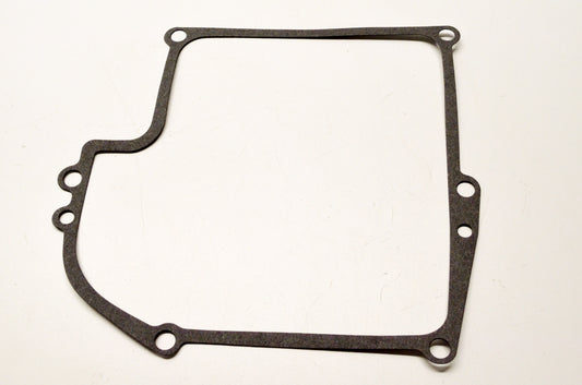 Aftermarket 7-02808 Base Gasket NOS