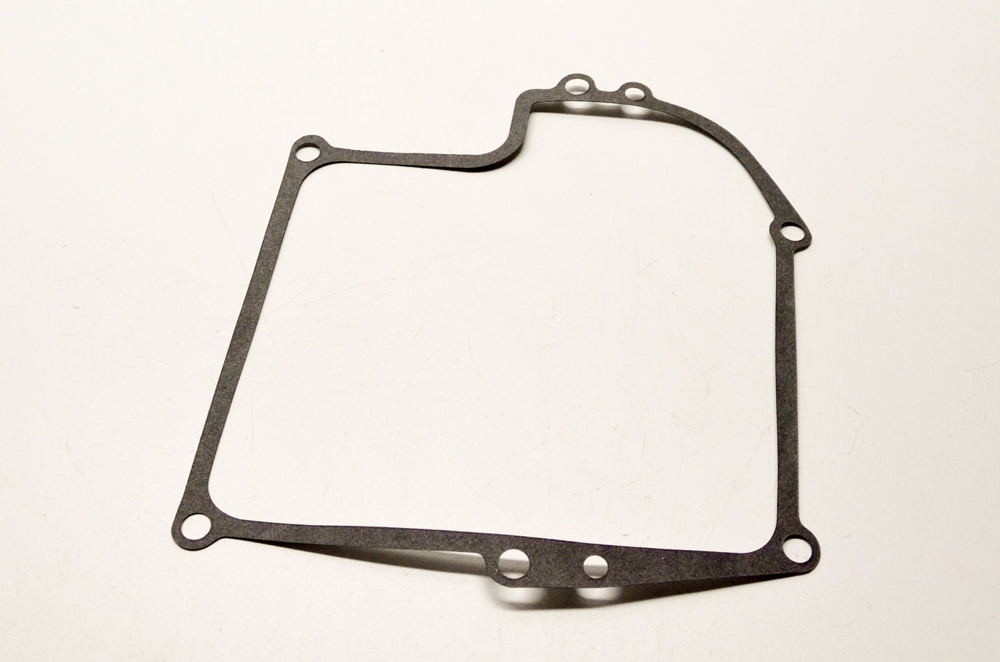 Aftermarket 7-02808 Base Gasket NOS