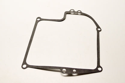 Aftermarket 7-02808 Base Gasket NOS