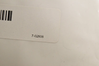 Aftermarket 7-02808 Base Gasket NOS