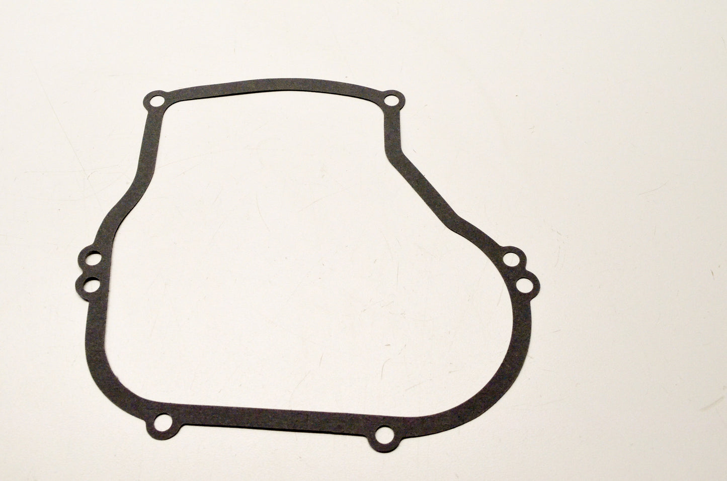 Tewarehouse 7-02807-2 Base Gasket NOS