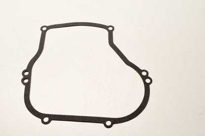 Tewarehouse 7-02807-2 Base Gasket NOS