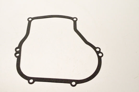 Tewarehouse 7-02807-2 Base Gasket NOS