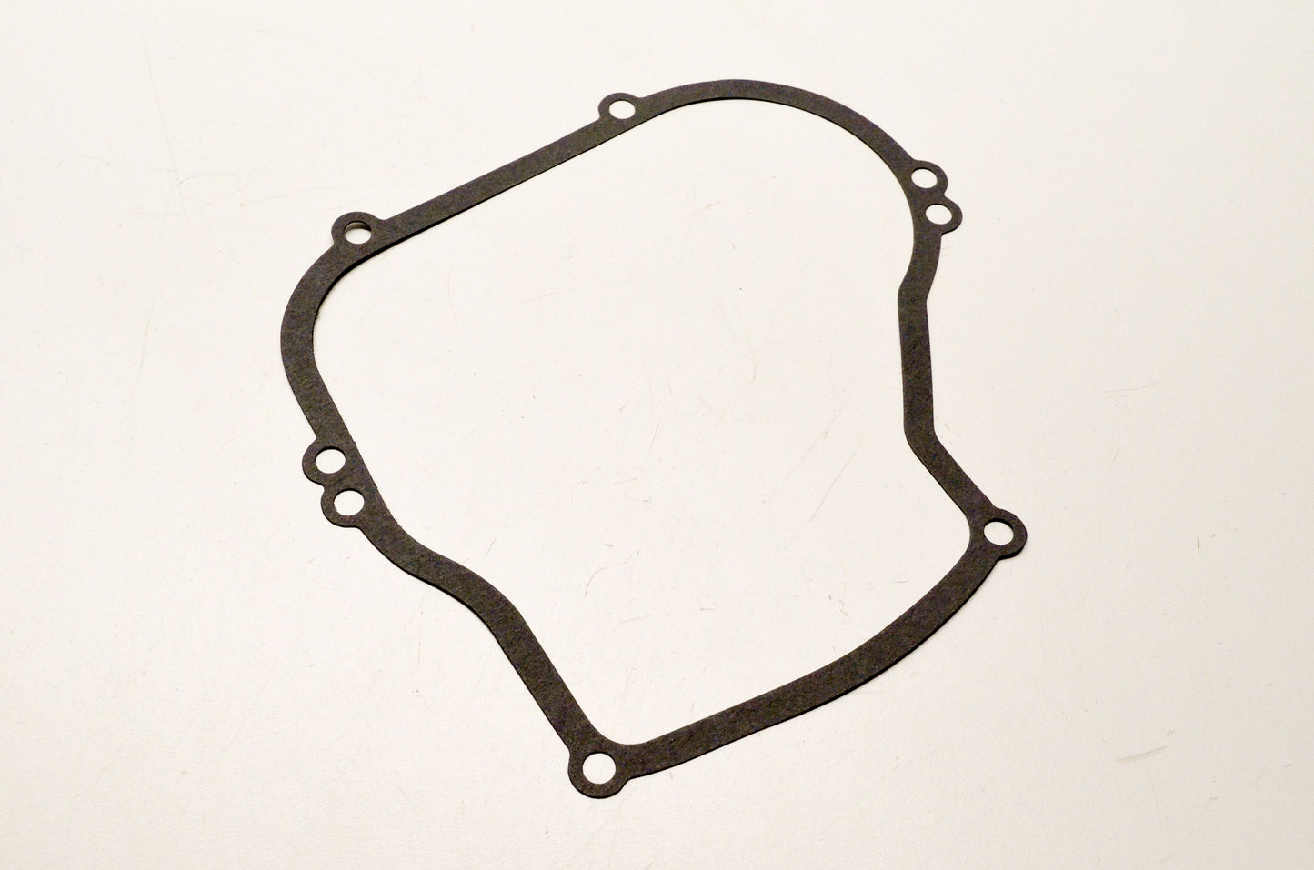 Tewarehouse 7-02807-2 Base Gasket NOS