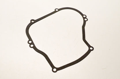 Tewarehouse 7-02807-2 Base Gasket NOS