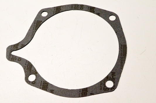 Aftermarket 7-02853-2, 235757, 170802 Bearing Plate Gasket NOS