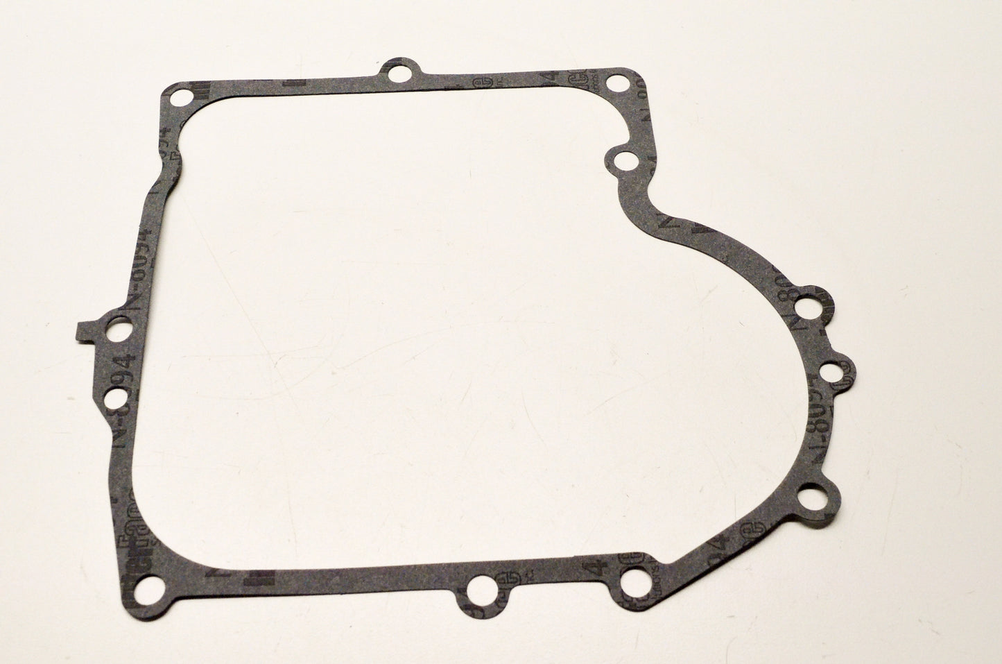 Aftermarket 7-02928-2, 271916, 180903 Crankcase Gasket NOS