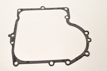Aftermarket 7-02928-2, 271916, 180903 Crankcase Gasket NOS
