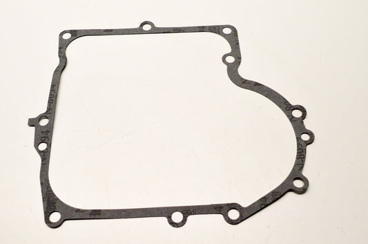 Aftermarket 7-02928-2, 271916, 180903 Crankcase Gasket NOS