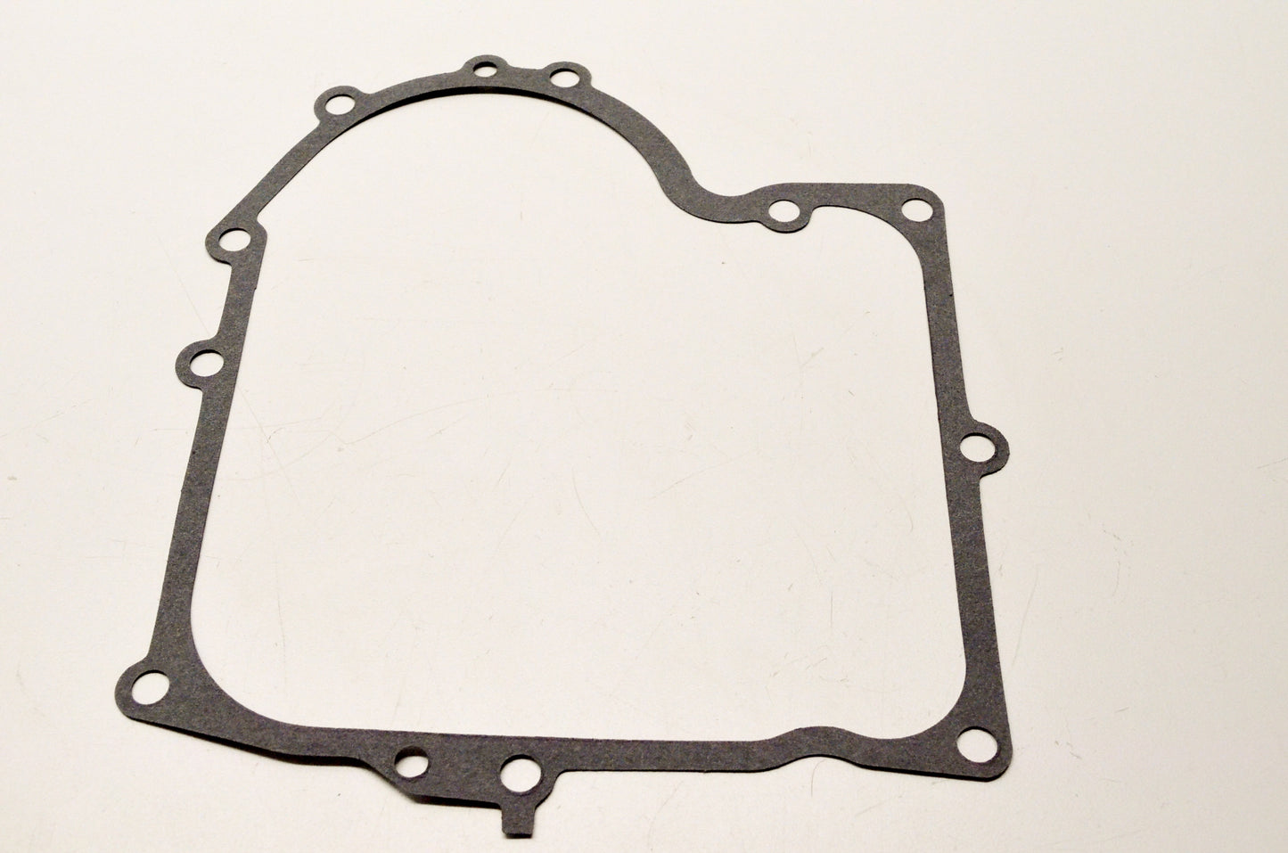 Aftermarket 7-02928-2, 271916, 180903 Crankcase Gasket NOS