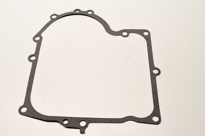 Aftermarket 7-02928-2, 271916, 180903 Crankcase Gasket NOS