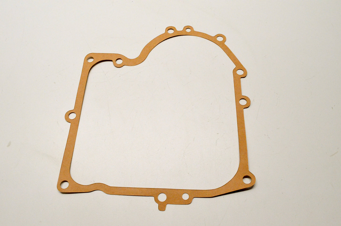 Aftermarket 7248 Base Gasket NOS