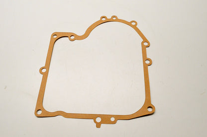 Aftermarket 7248 Base Gasket NOS