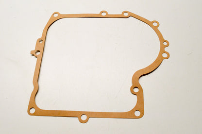 Aftermarket 7248 Base Gasket NOS