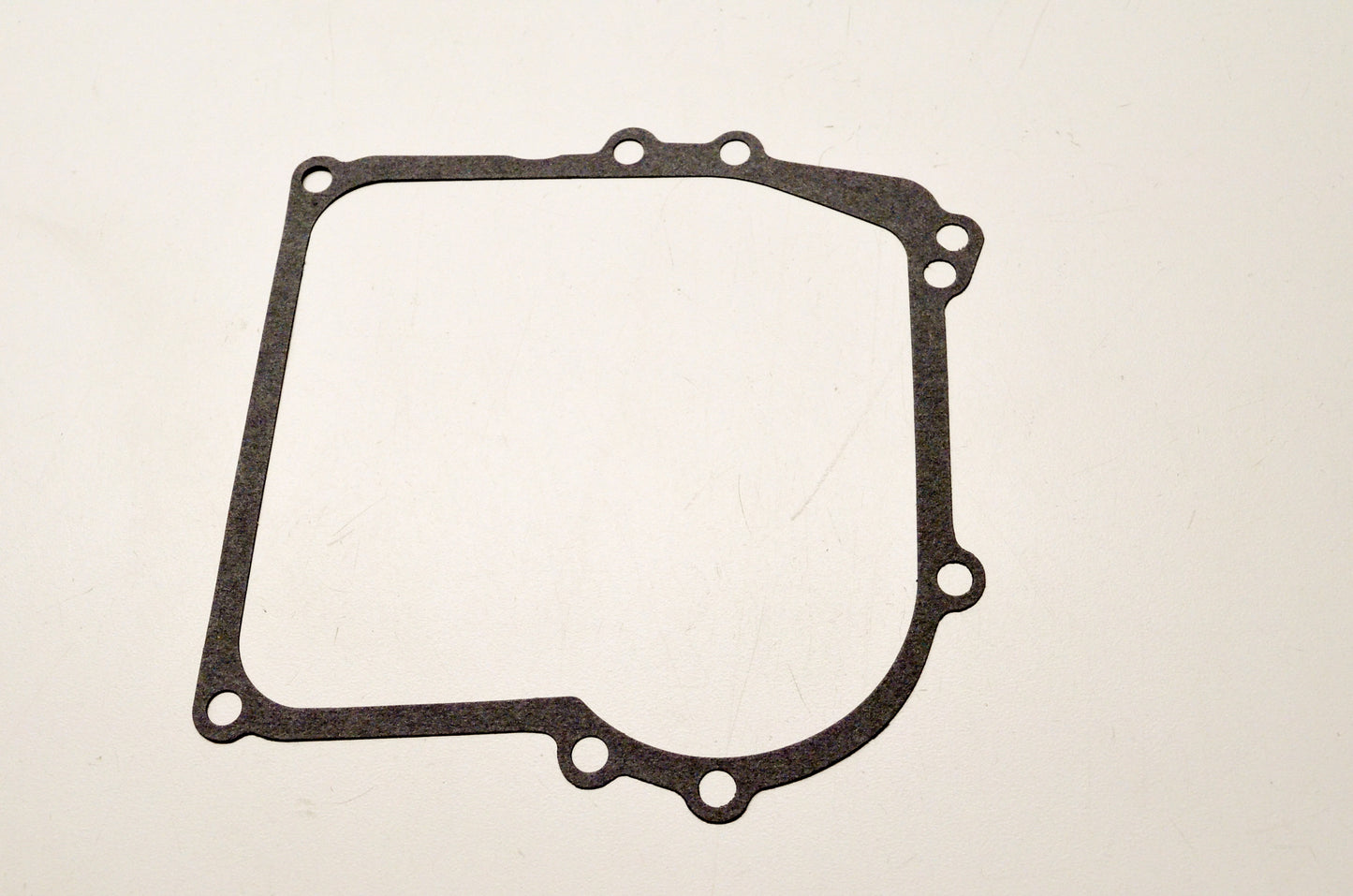 Aftermarket 7-02801-2 Base Gasket NOS
