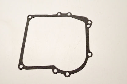 Aftermarket 7-02801-2 Base Gasket NOS
