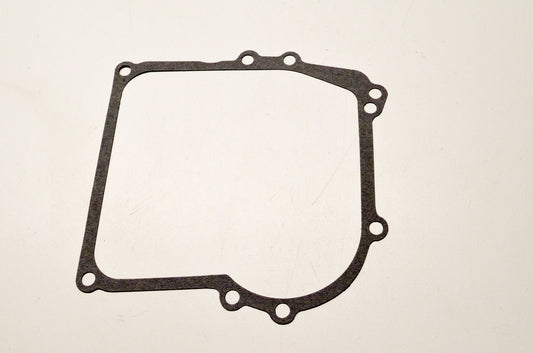 Aftermarket 7-02801-2 Base Gasket NOS