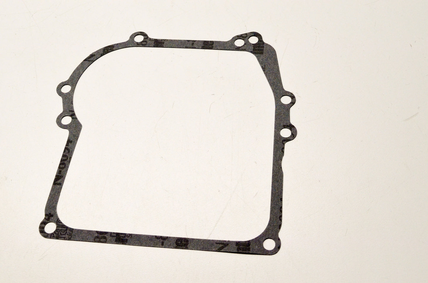 Aftermarket 7-02801-2 Base Gasket NOS