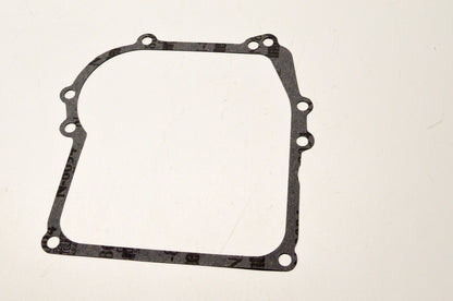 Aftermarket 7-02801-2 Base Gasket NOS